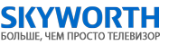 Skyworth TV